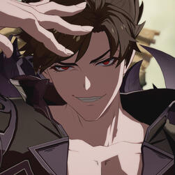 Belial (Granblue Fantasy Versus: Rising)