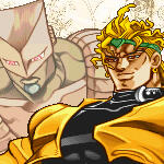DIO (Heritage for the Future)